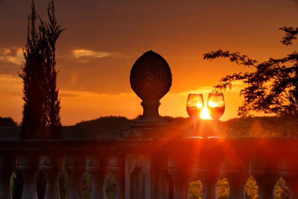 Hotel Stenitzer Bad Gleichenberg Pokoj fotografie